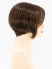 Kari Wig by Envy