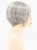 Kari Wig by Envy