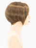 Kari Wig by Envy