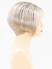 Kari Wig by Envy