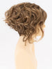 Kelsey Wig by Envy