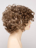 Kenya Wig by Envy