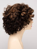 Kenya Wig by Envy