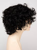 Kenya Wig by Envy