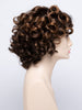 Kenya Wig by Envy