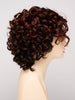Kenya Wig by Envy