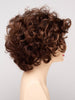 Kenya Wig by Envy