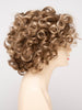 Kenya Wig by Envy