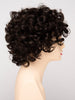 Kenya Wig by Envy