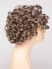 Kenya Wig by Envy