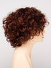 Kenya Wig by Envy