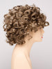 Kenya Wig by Envy