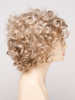 Kenya Wig by Envy