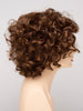 Kenya Wig by Envy