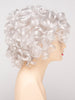 Kenya Wig by Envy