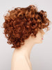 Kenya Wig by Envy