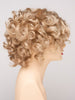 Kenya Wig by Envy