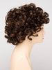 Kenya Wig by Envy