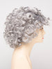 Kenya Wig by Envy