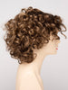 Kenya Wig by Envy