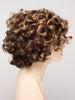 Kenya Wig by Envy