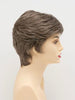 Jeannie Wig by Envy