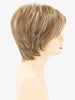 Shari Large Wig by Envy