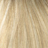 Miranda Synthetic Wig by Envy