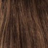 Miranda Synthetic Wig by Envy