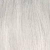 Miranda Synthetic Wig by Envy
