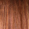 Miranda Synthetic Wig by Envy