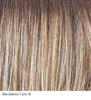 Santa Monica Wig by BelleTress | Lace Front | Lace Part