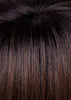 Miranda Synthetic Wig by Envy