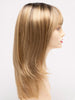 Madison Mono Top Wig by Envy