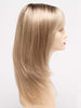 Madison Mono Top Wig by Envy
