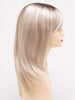 Madison Mono Top Wig by Envy