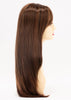McKenzie Wig by Envy
