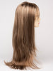 McKenzie Wig by Envy