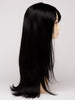McKenzie Wig by Envy