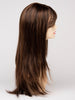 McKenzie Wig by Envy