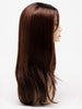 McKenzie Wig by Envy