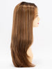 McKenzie Wig by Envy