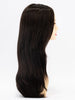 McKenzie Wig by Envy