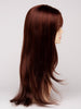 McKenzie Wig by Envy