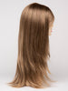 McKenzie Wig by Envy