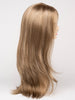 McKenzie Wig by Envy