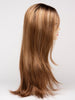 McKenzie Wig by Envy