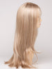 McKenzie Wig by Envy