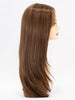 McKenzie Wig by Envy