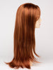 McKenzie Wig by Envy